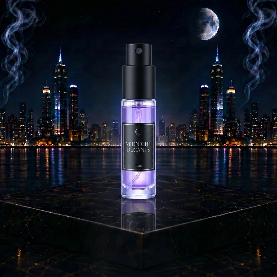 Decant  5ml